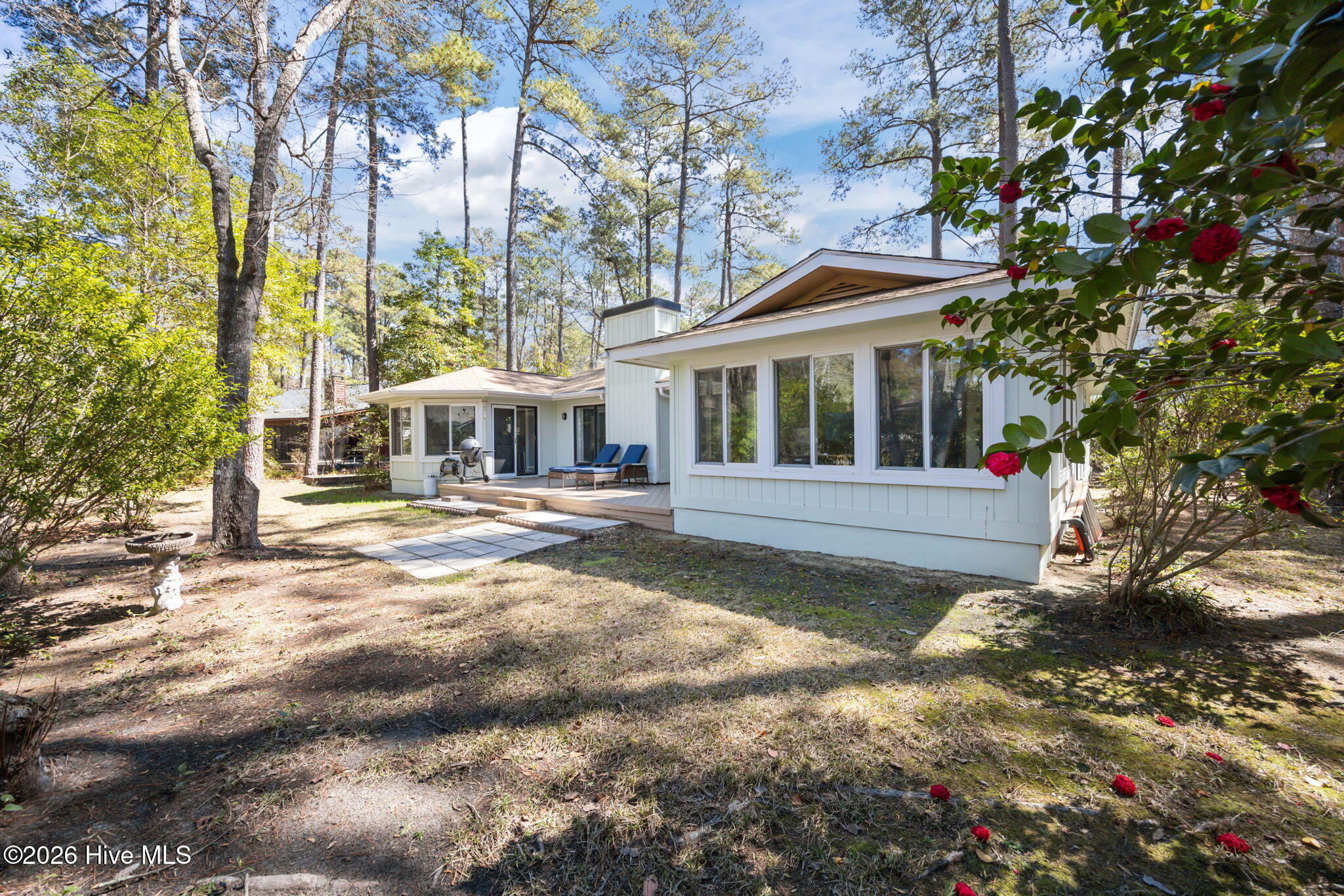 57 Bayberry Circle Calabash, NC 28467 - Photo 34 of 52 49-web-or-mls-IMG_0192