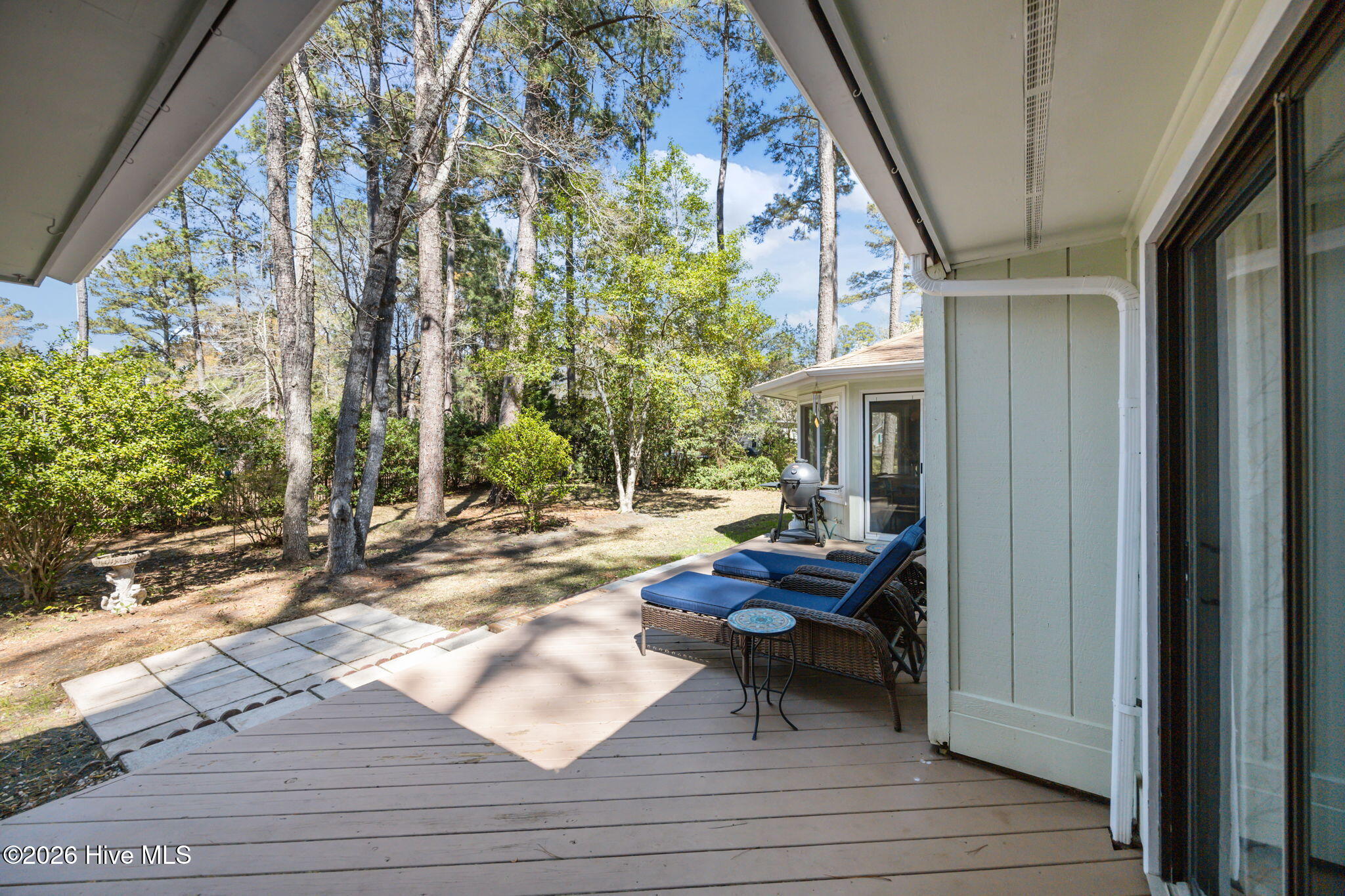 57 Bayberry Circle Calabash, NC 28467 - Photo 35 of 52 50-web-or-mls-IMG_0193