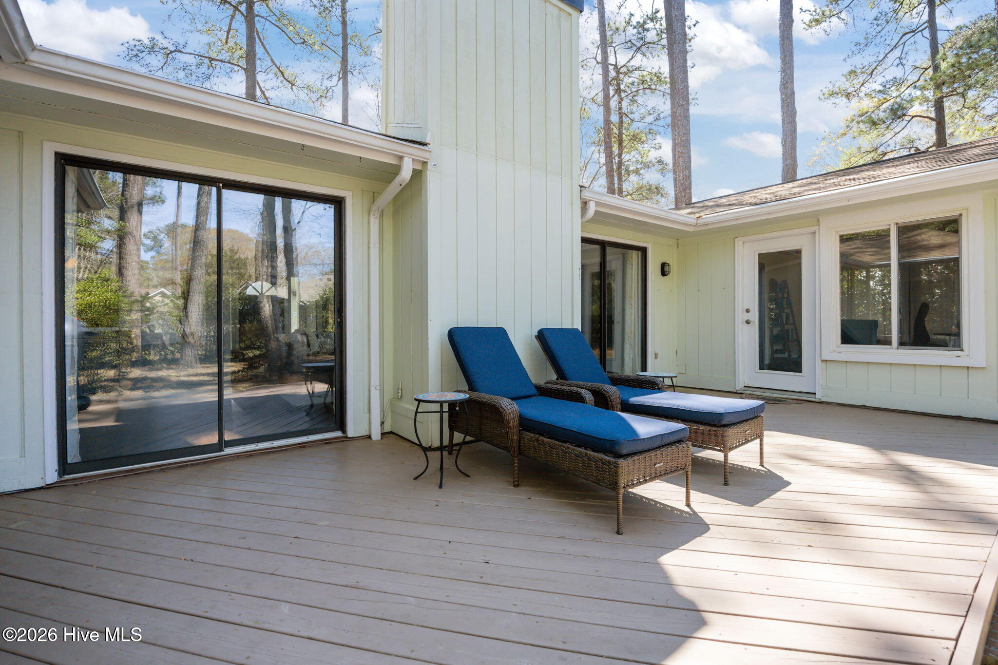 57 Bayberry Circle Calabash, NC 28467 - Photo 36 of 52 51-web-or-mls-IMG_0194