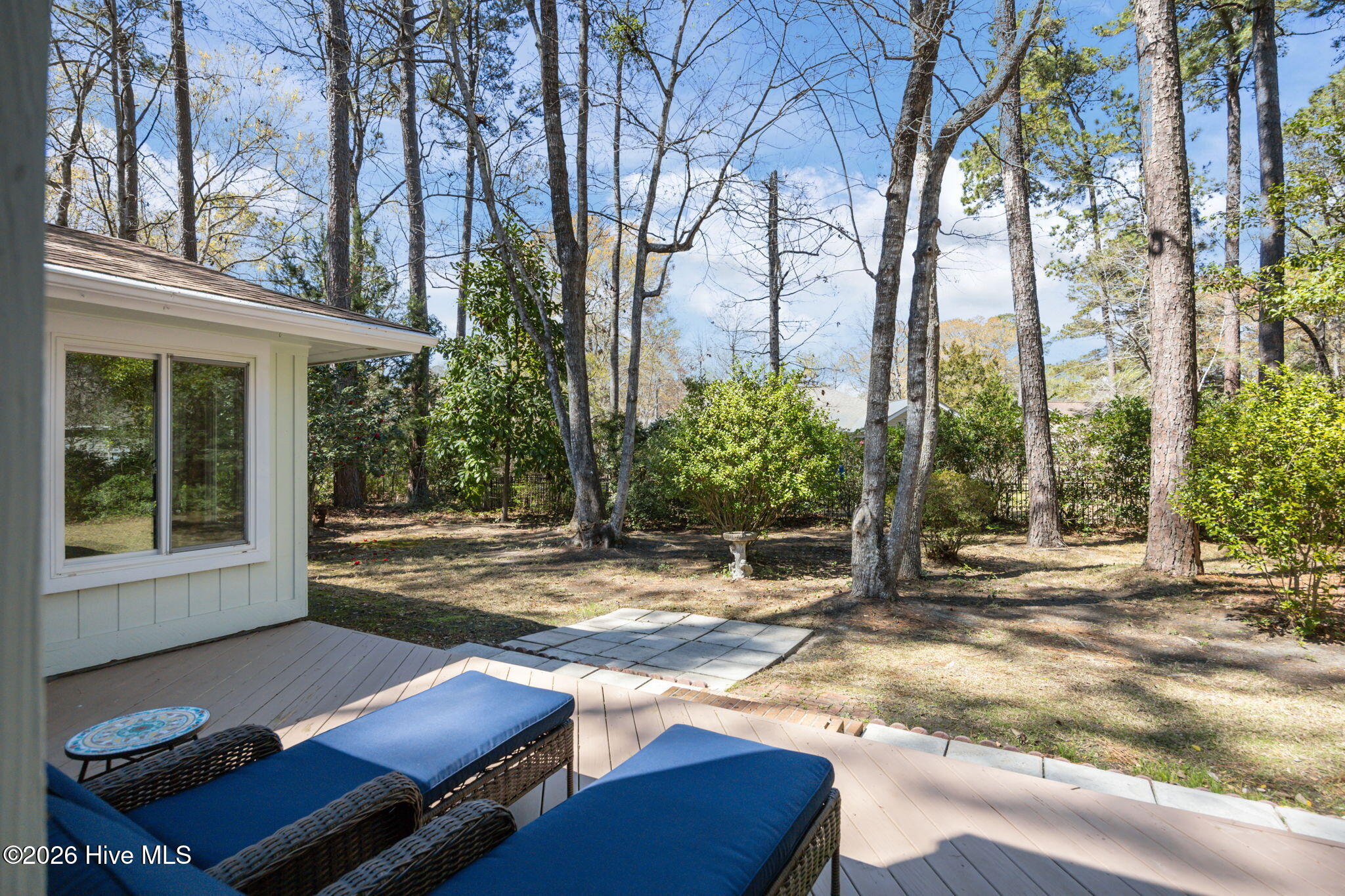 57 Bayberry Circle Calabash, NC 28467 - Photo 37 of 52 52-web-or-mls-IMG_0195