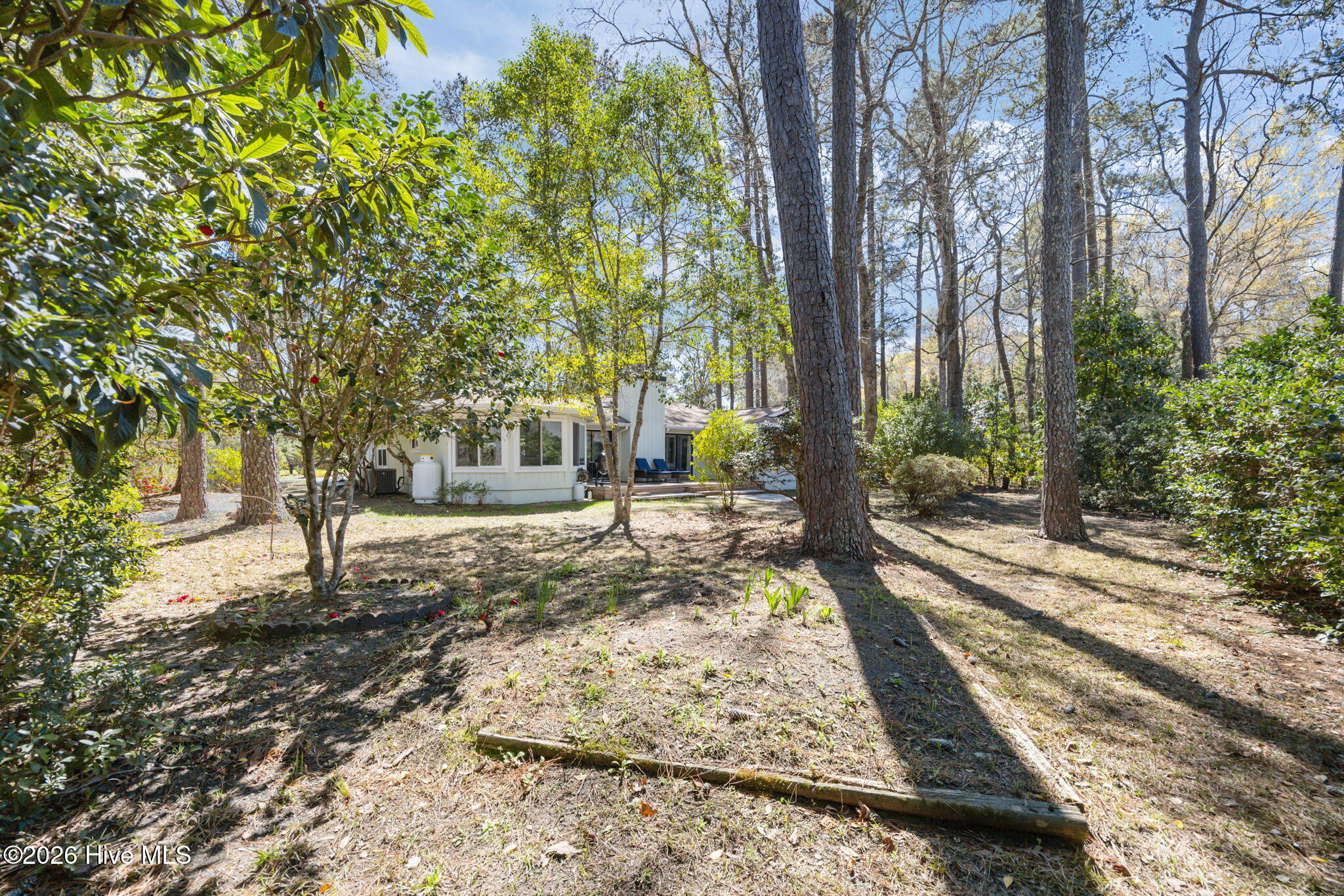 57 Bayberry Circle Calabash, NC 28467 - Photo 38 of 52 53-web-or-mls-IMG_0196