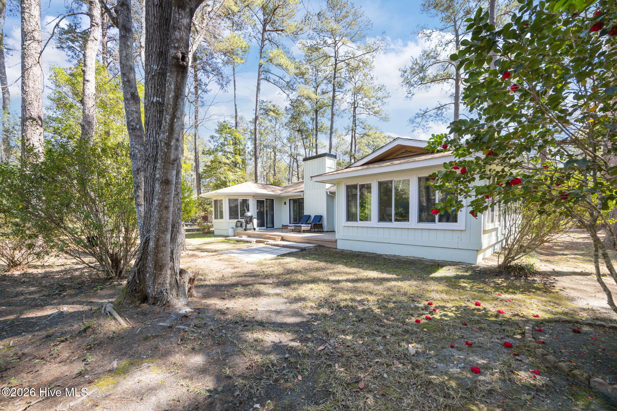 57 Bayberry Circle Calabash, NC 28467 - Photo 39 of 52 54-web-or-mls-IMG_0197