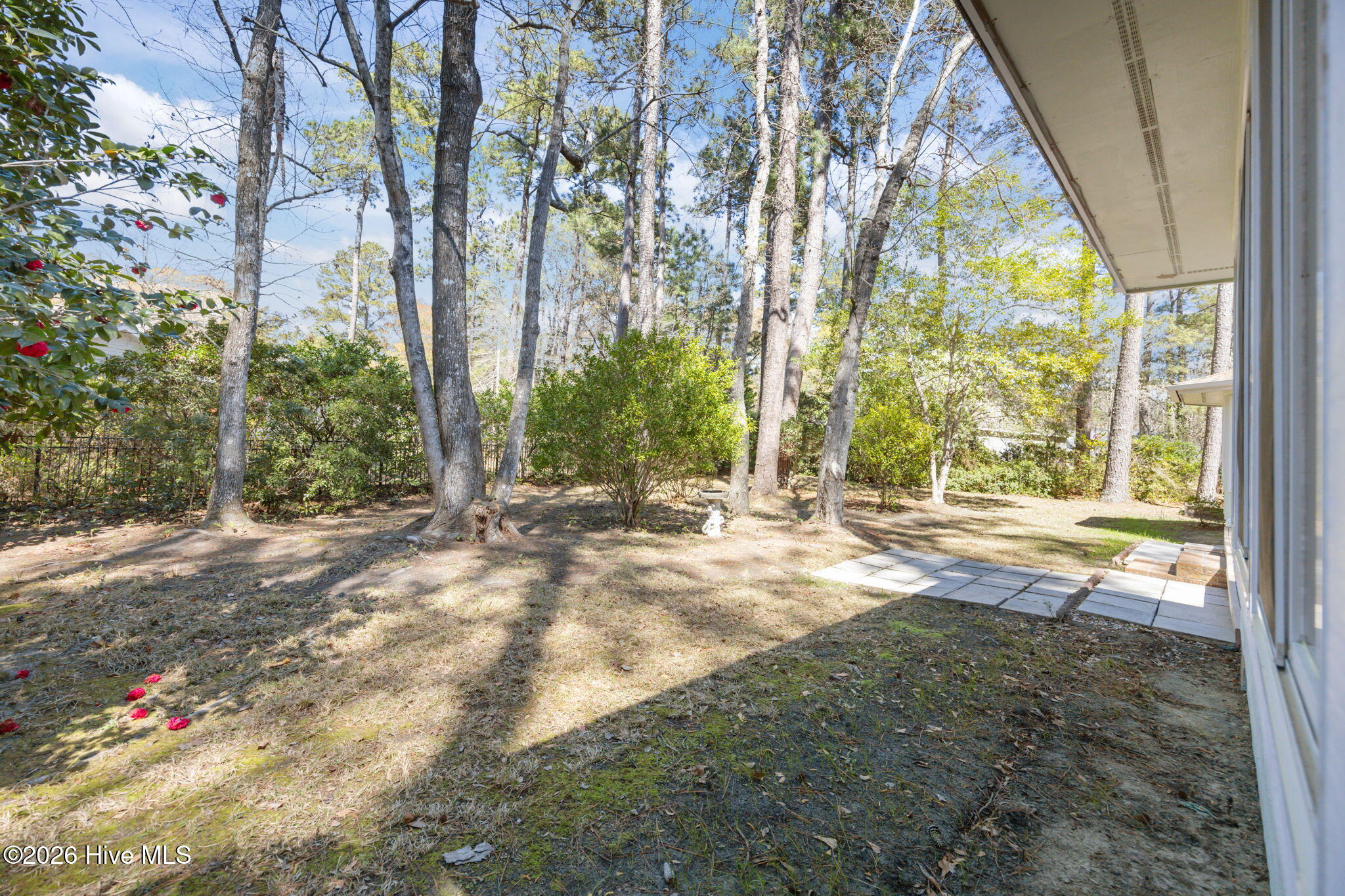 57 Bayberry Circle Calabash, NC 28467 - Photo 40 of 52 55-web-or-mls-IMG_0198