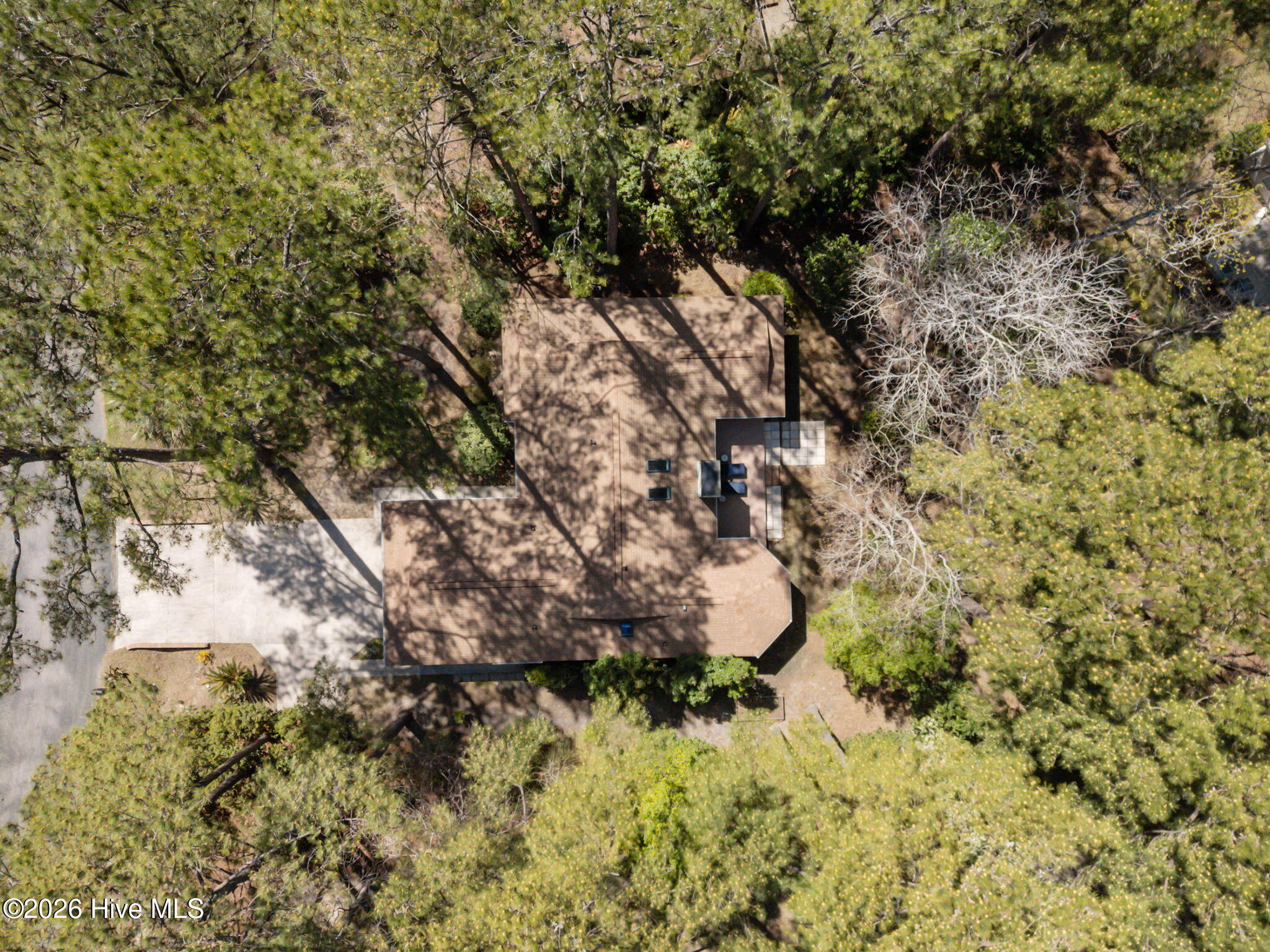57 Bayberry Circle Calabash, NC 28467 - Photo 41 of 52 10-web-or-mls-DJI_20260317140503_0734_D