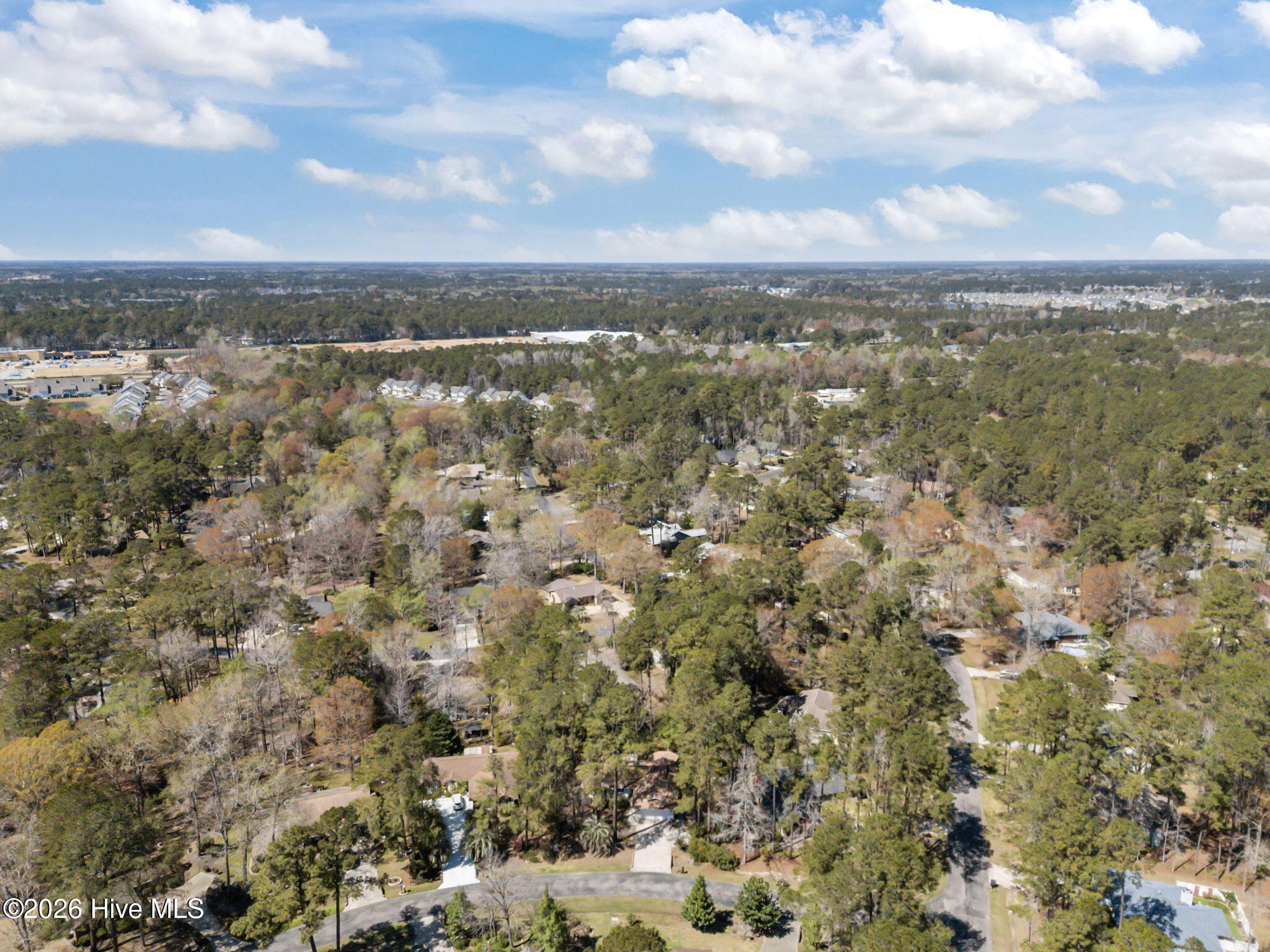 57 Bayberry Circle Calabash, NC 28467 - Photo 43 of 52 4-web-or-mls-DJI_20260317140109_0728_D