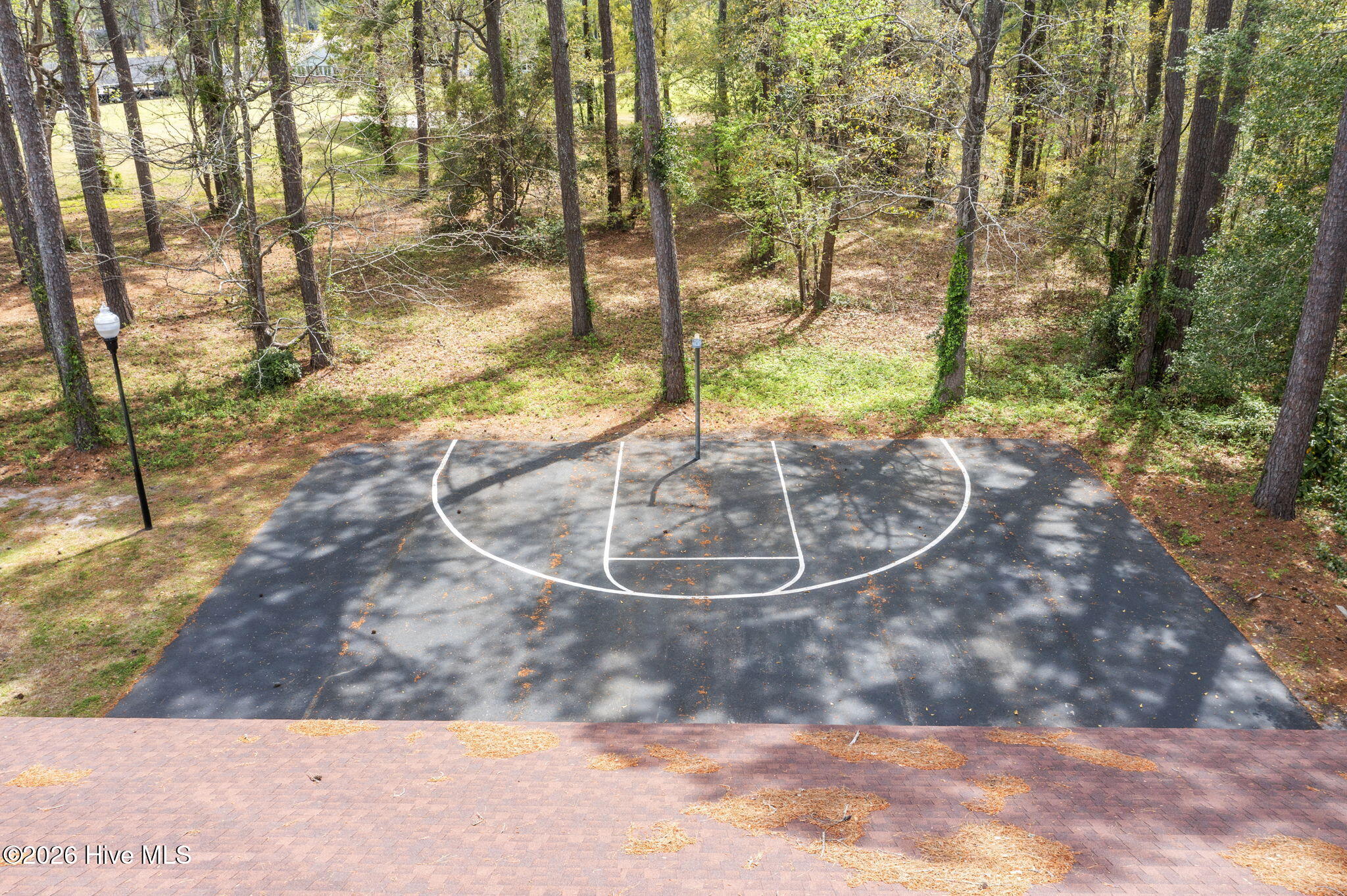 57 Bayberry Circle Calabash, NC 28467 - Photo 44 of 52 64-web-or-mls-DJI_0711