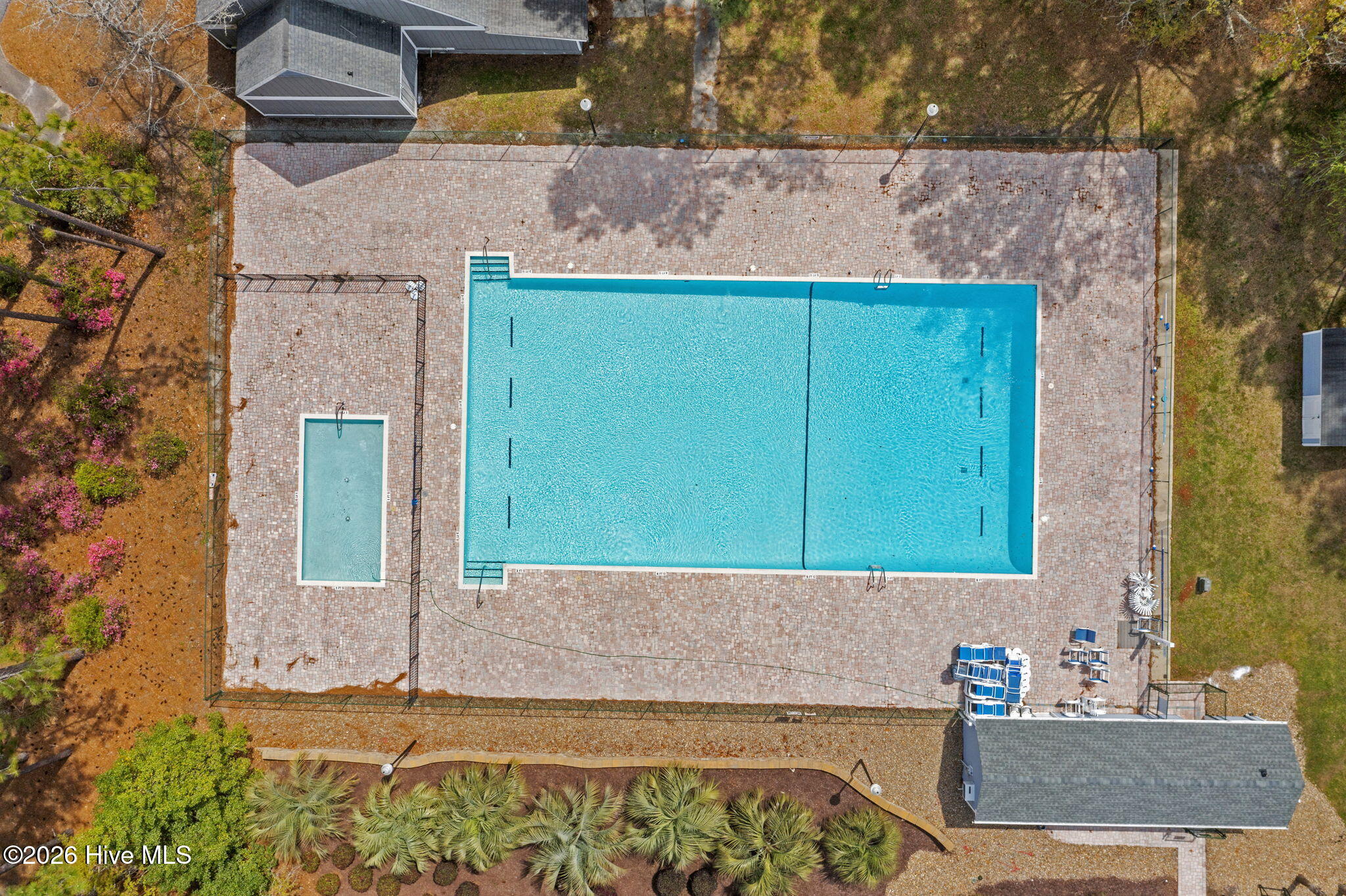 57 Bayberry Circle Calabash, NC 28467 - Photo 46 of 52 66-web-or-mls-DJI_0709