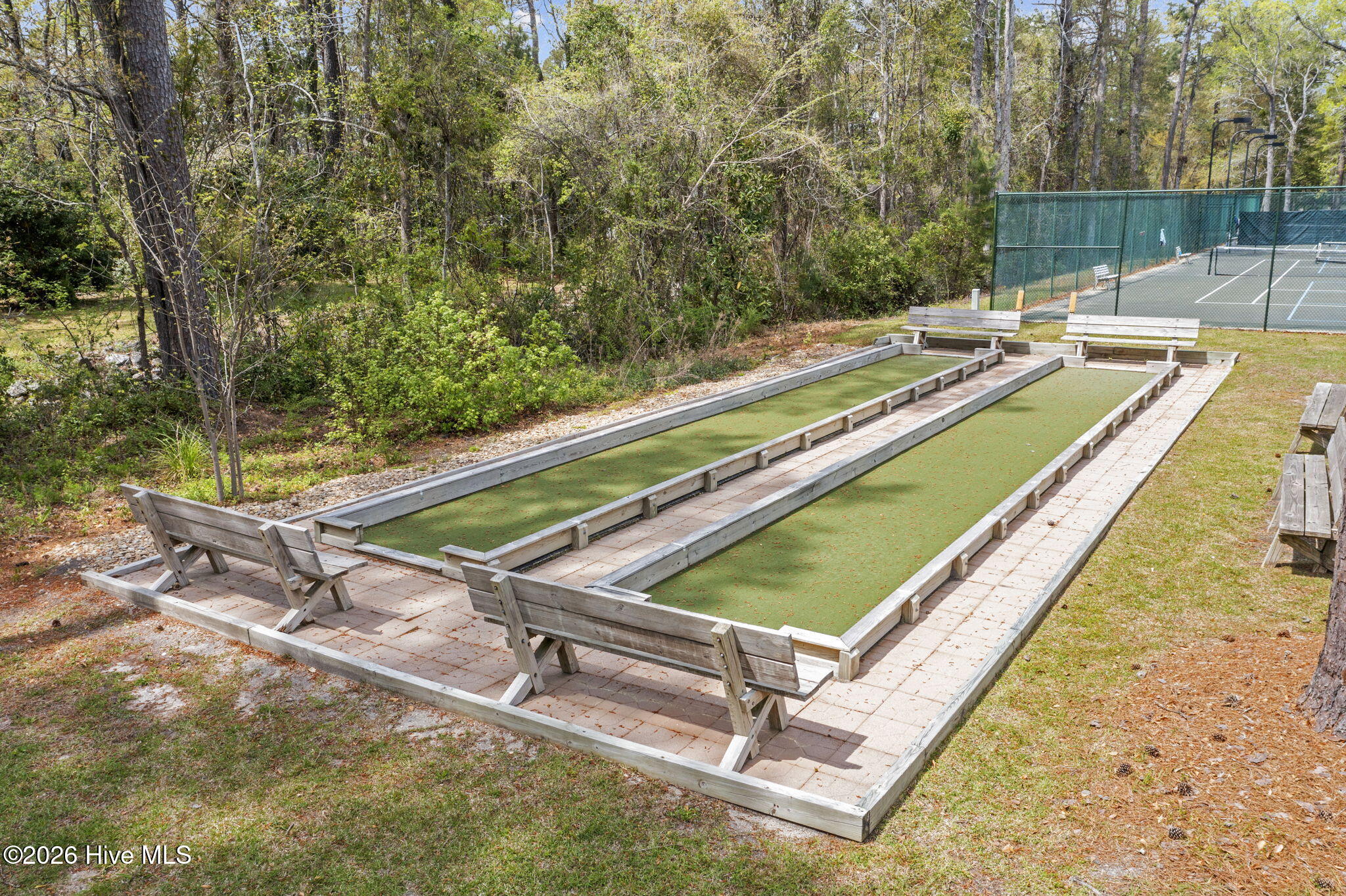 57 Bayberry Circle Calabash, NC 28467 - Photo 47 of 52 63-web-or-mls-DJI_0712