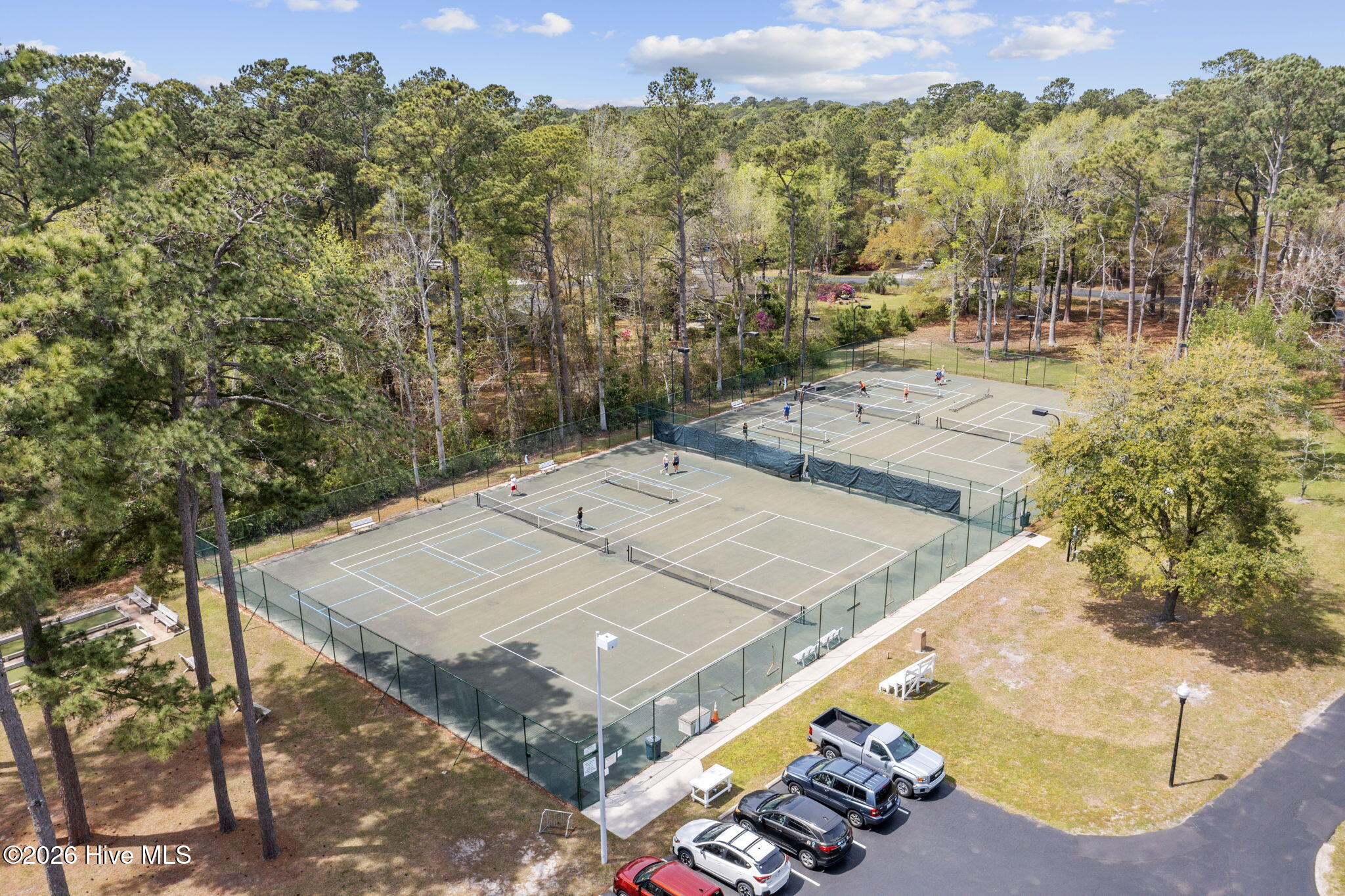 57 Bayberry Circle Calabash, NC 28467 - Photo 48 of 52 59-web-or-mls-DJI_0719