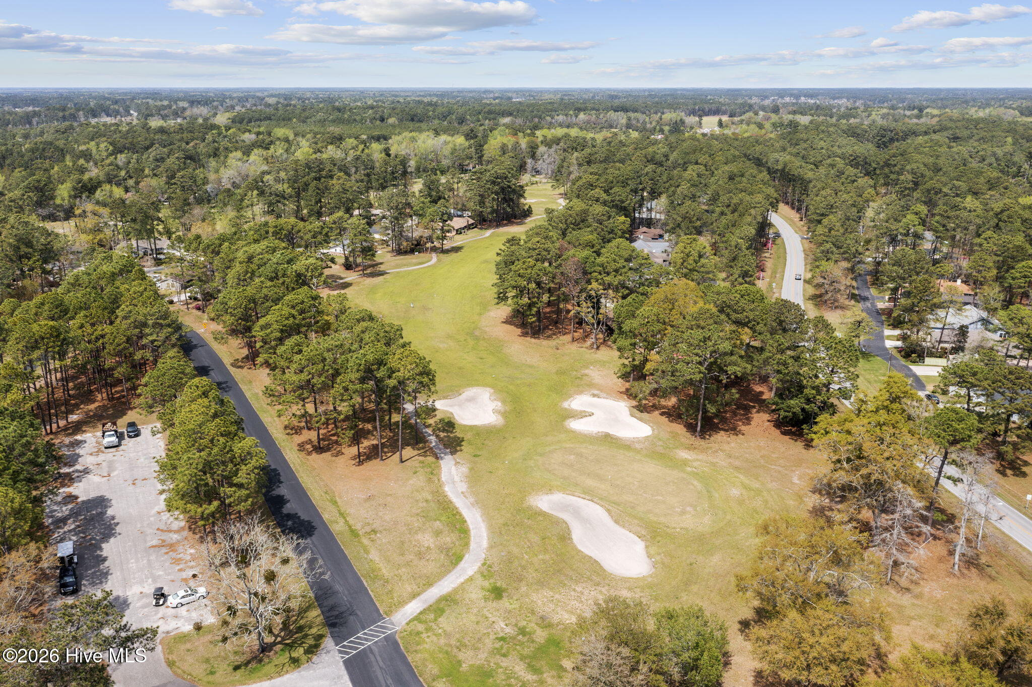 57 Bayberry Circle Calabash, NC 28467 - Photo 49 of 52 60-web-or-mls-DJI_0718