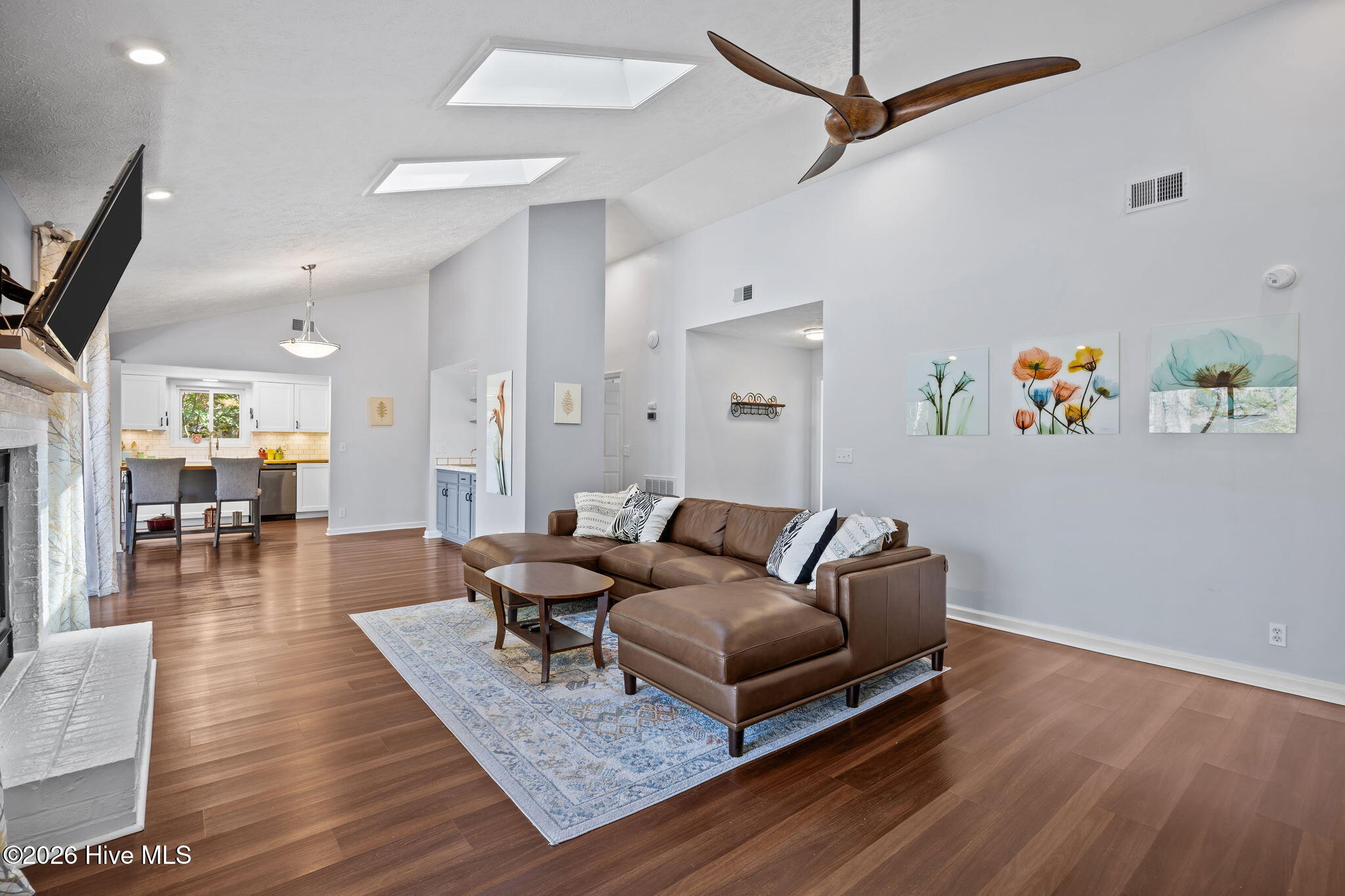 57 Bayberry Circle Calabash, NC 28467 - Photo 6 of 52 13-web-or-mls-IMG_0080