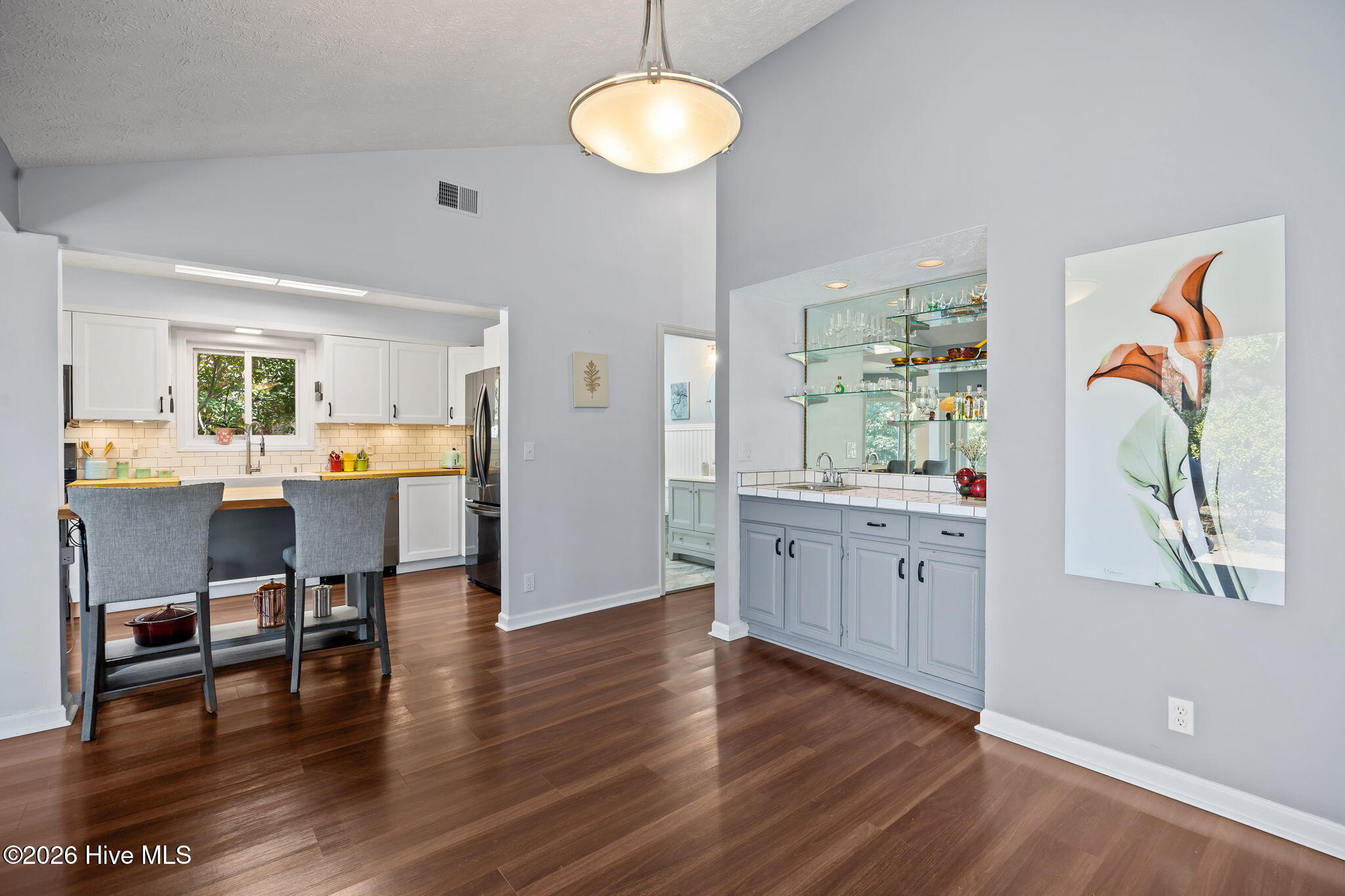 57 Bayberry Circle Calabash, NC 28467 - Photo 7 of 52 15-web-or-mls-IMG_0086