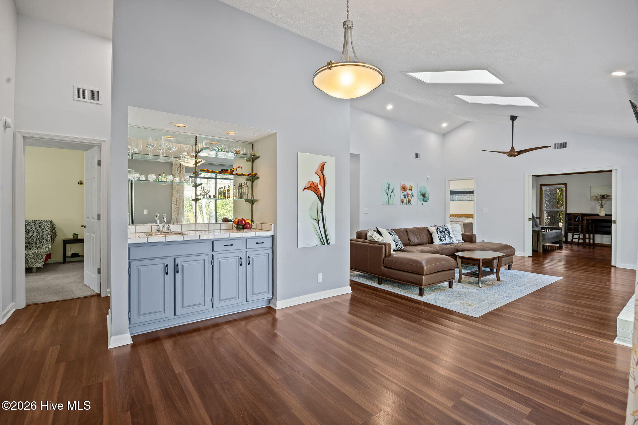 57 Bayberry Circle Calabash, NC 28467 - Photo 8 of 52 16-web-or-mls-IMG_0089