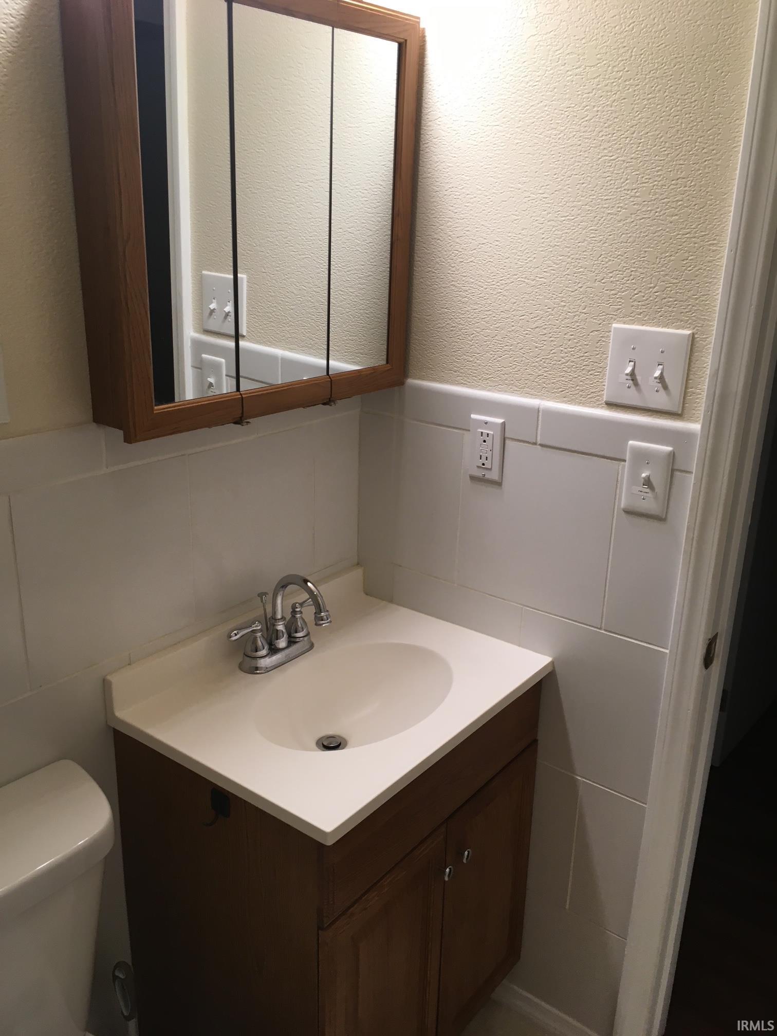 404 Sherman Street Battle Ground, IN 47920 - Photo 11 of 24