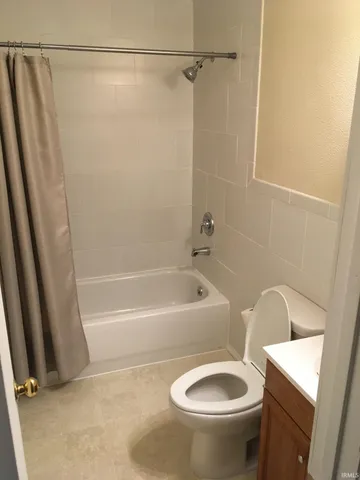 $125,000 | 404 Sherman Street, Battle Ground, IN 47920