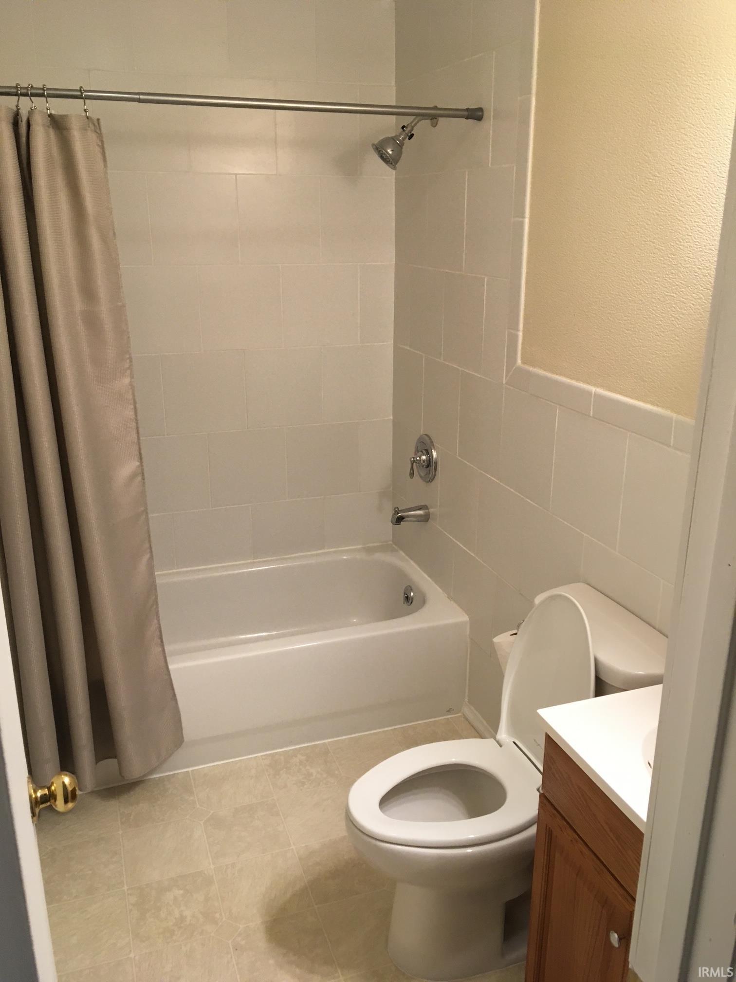 404 Sherman Street Battle Ground, IN 47920 - Photo 12 of 24