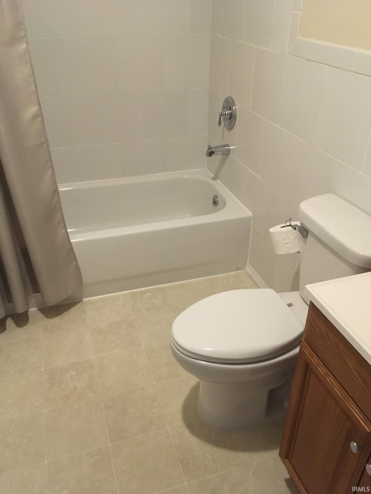 404 Sherman Street Battle Ground, IN 47920 - Photo 13 of 24