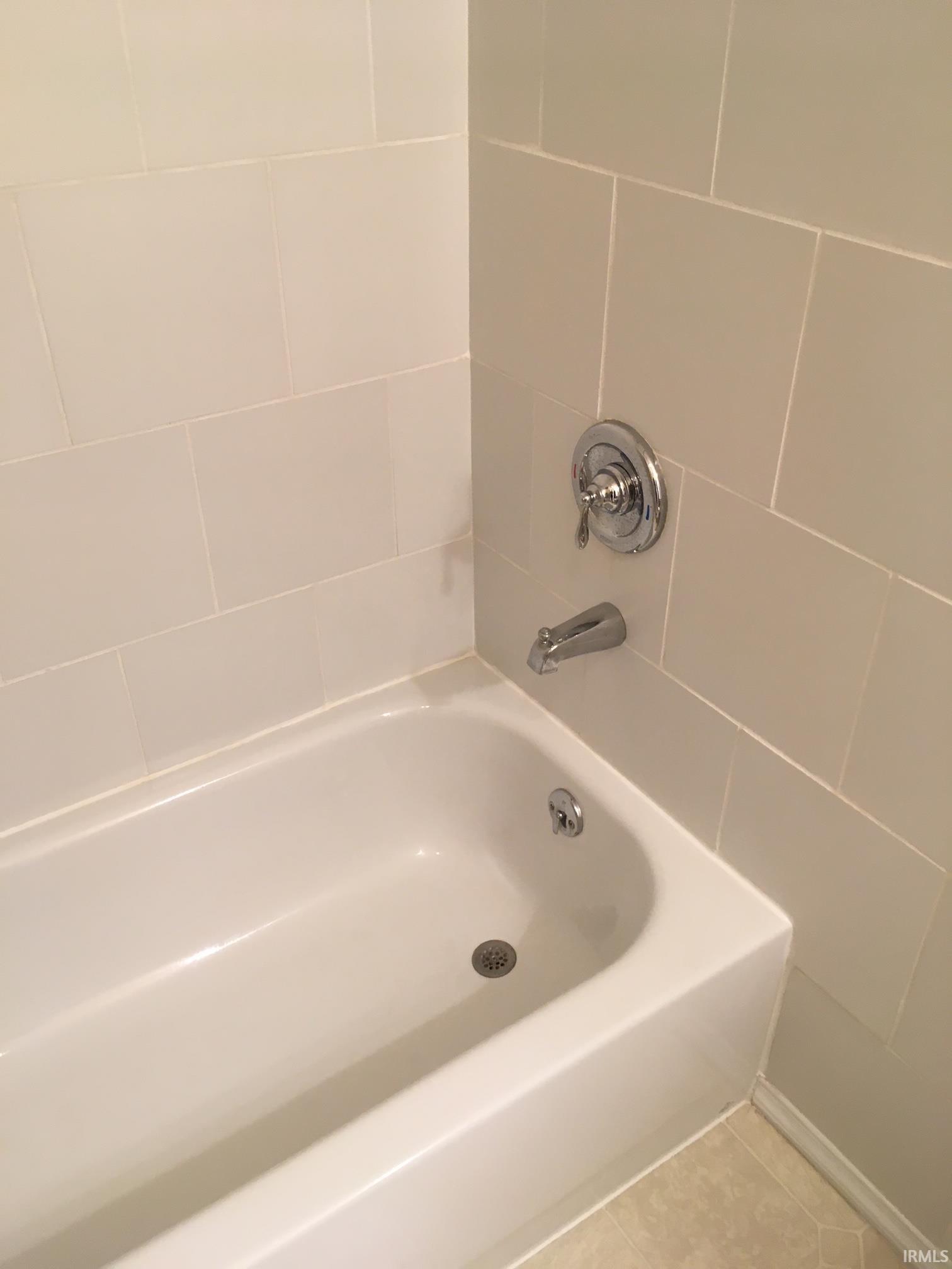 404 Sherman Street Battle Ground, IN 47920 - Photo 14 of 24