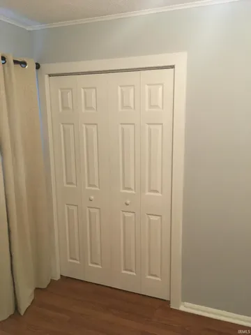 $125,000 | 404 Sherman Street, Battle Ground, IN 47920