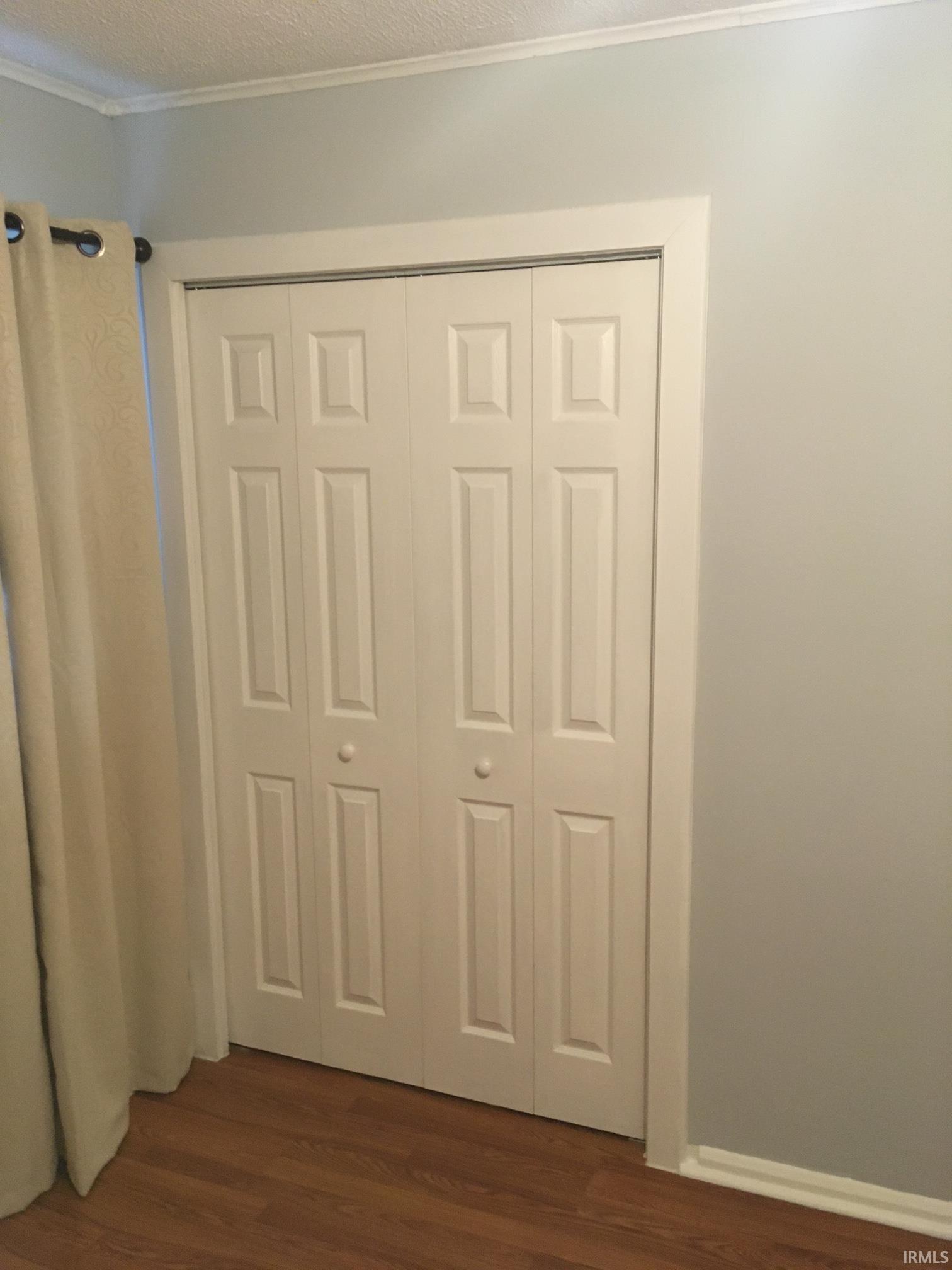 404 Sherman Street Battle Ground, IN 47920 - Photo 15 of 24