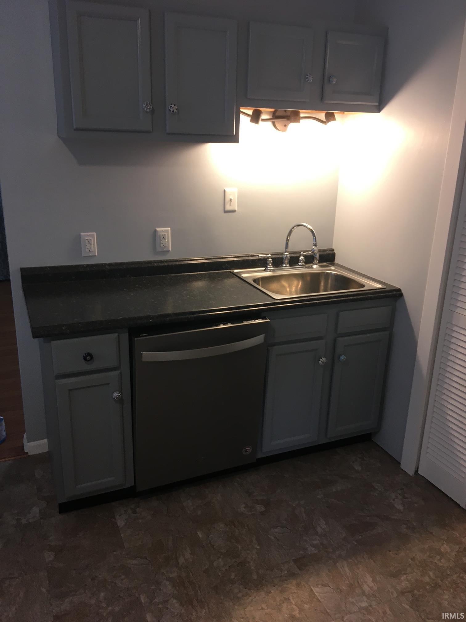 404 Sherman Street Battle Ground, IN 47920 - Photo 16 of 24