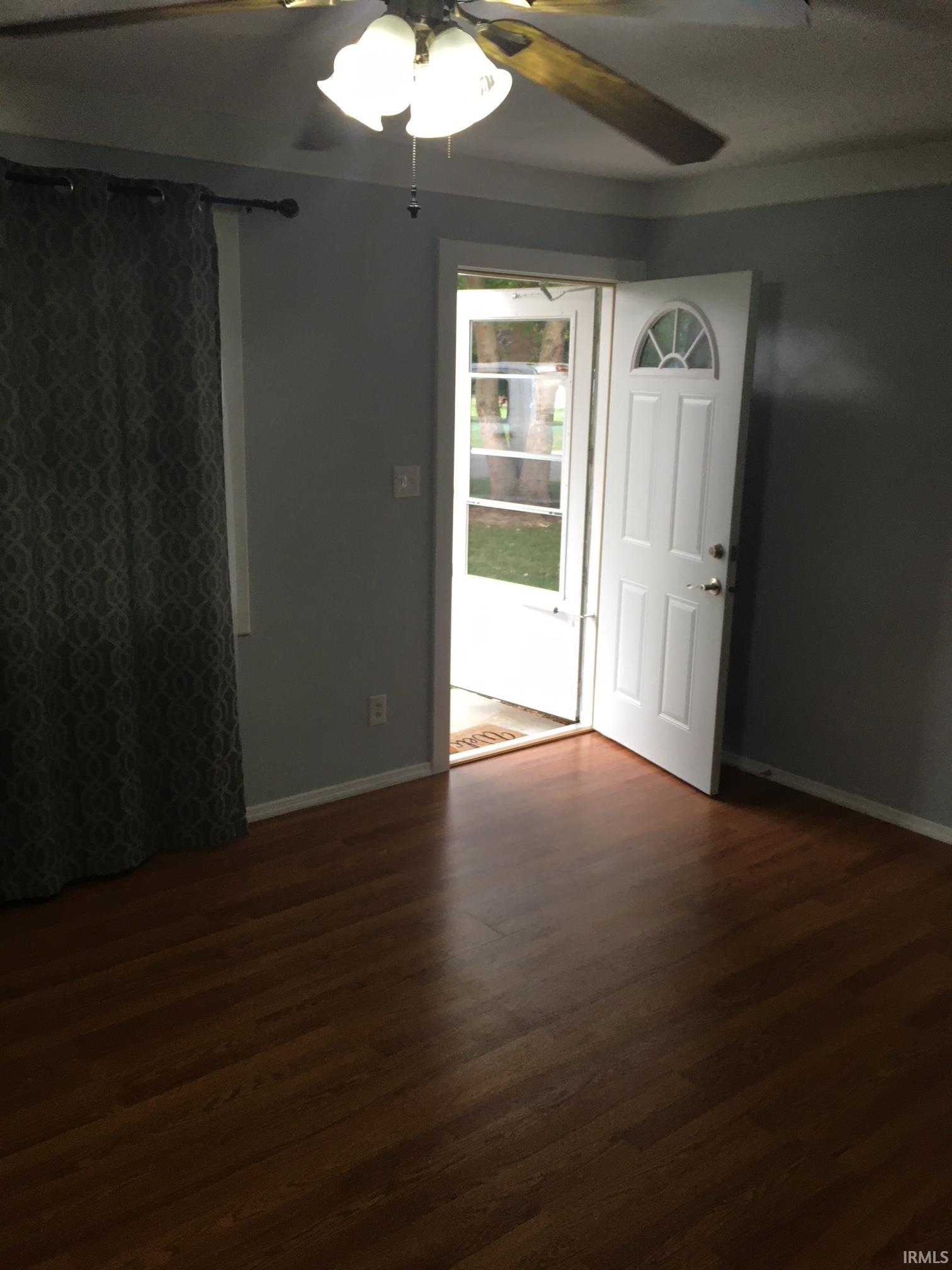 404 Sherman Street Battle Ground, IN 47920 - Photo 17 of 24