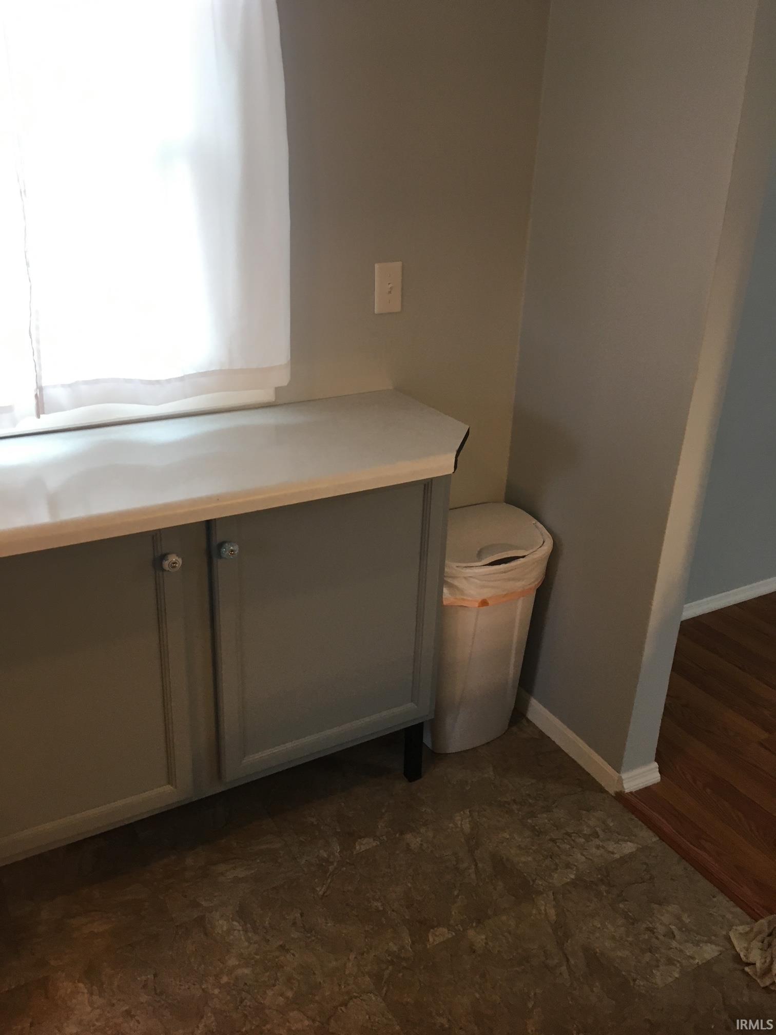 404 Sherman Street Battle Ground, IN 47920 - Photo 18 of 24