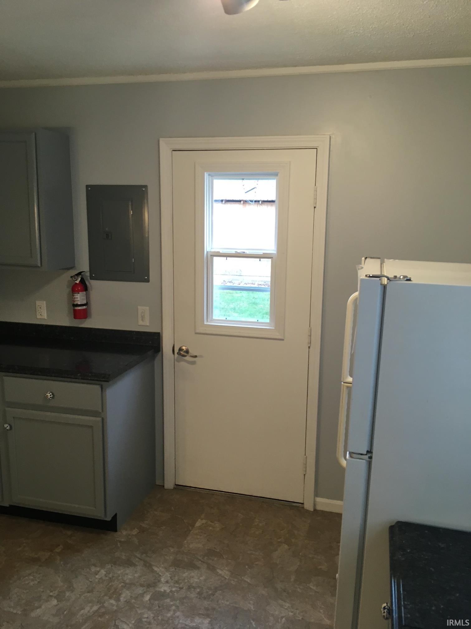 404 Sherman Street Battle Ground, IN 47920 - Photo 20 of 24