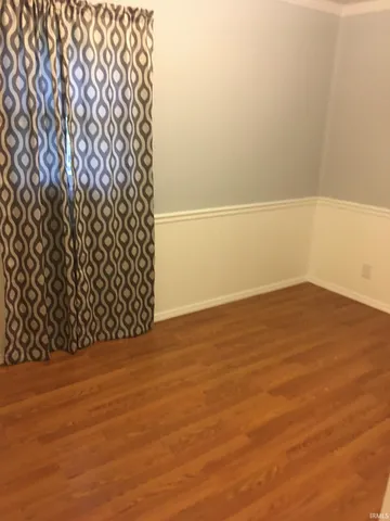 $125,000 | 404 Sherman Street, Battle Ground, IN 47920