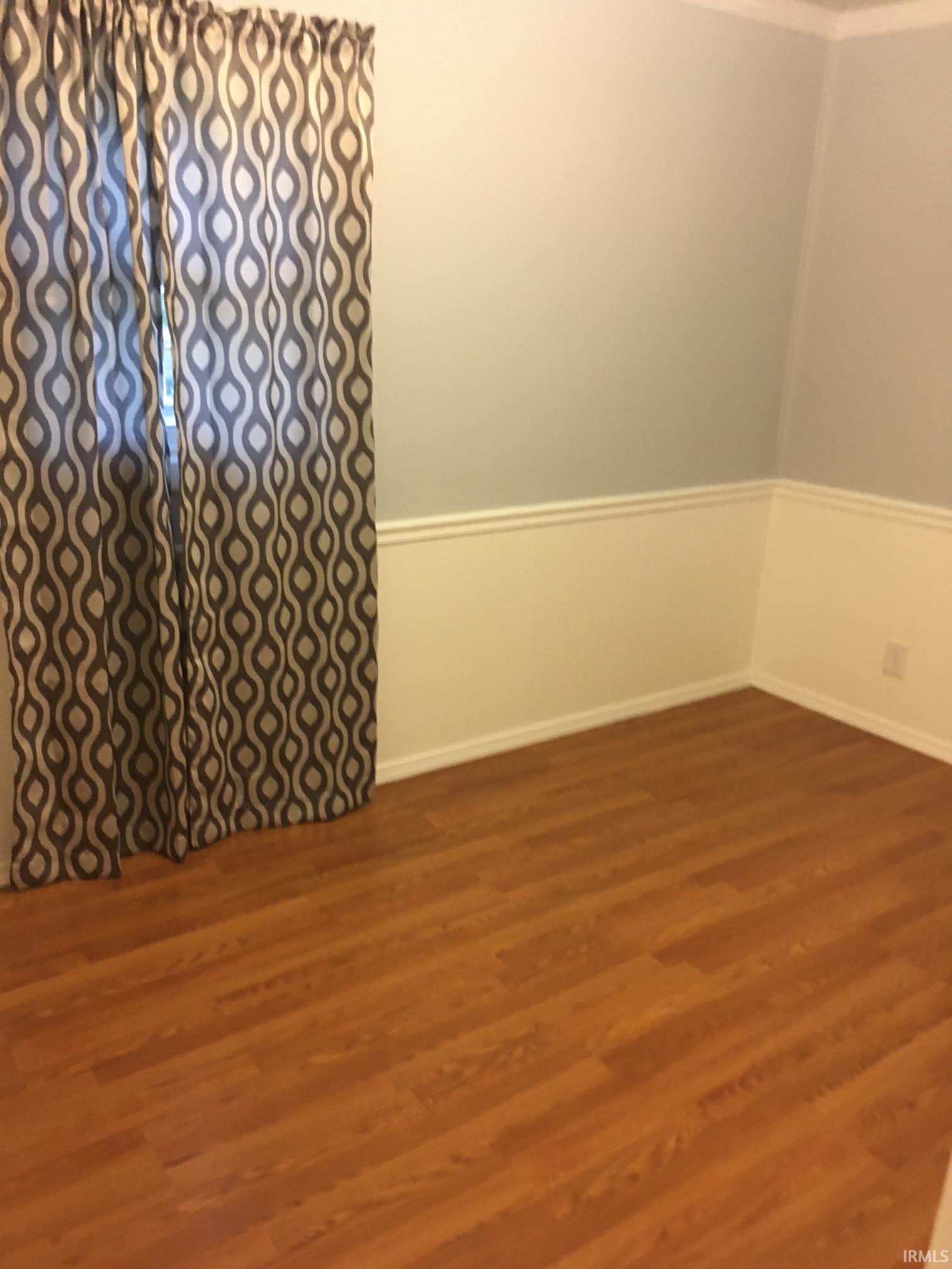 404 Sherman Street Battle Ground, IN 47920 - Photo 4 of 24