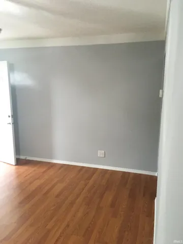 $125,000 | 404 Sherman Street, Battle Ground, IN 47920