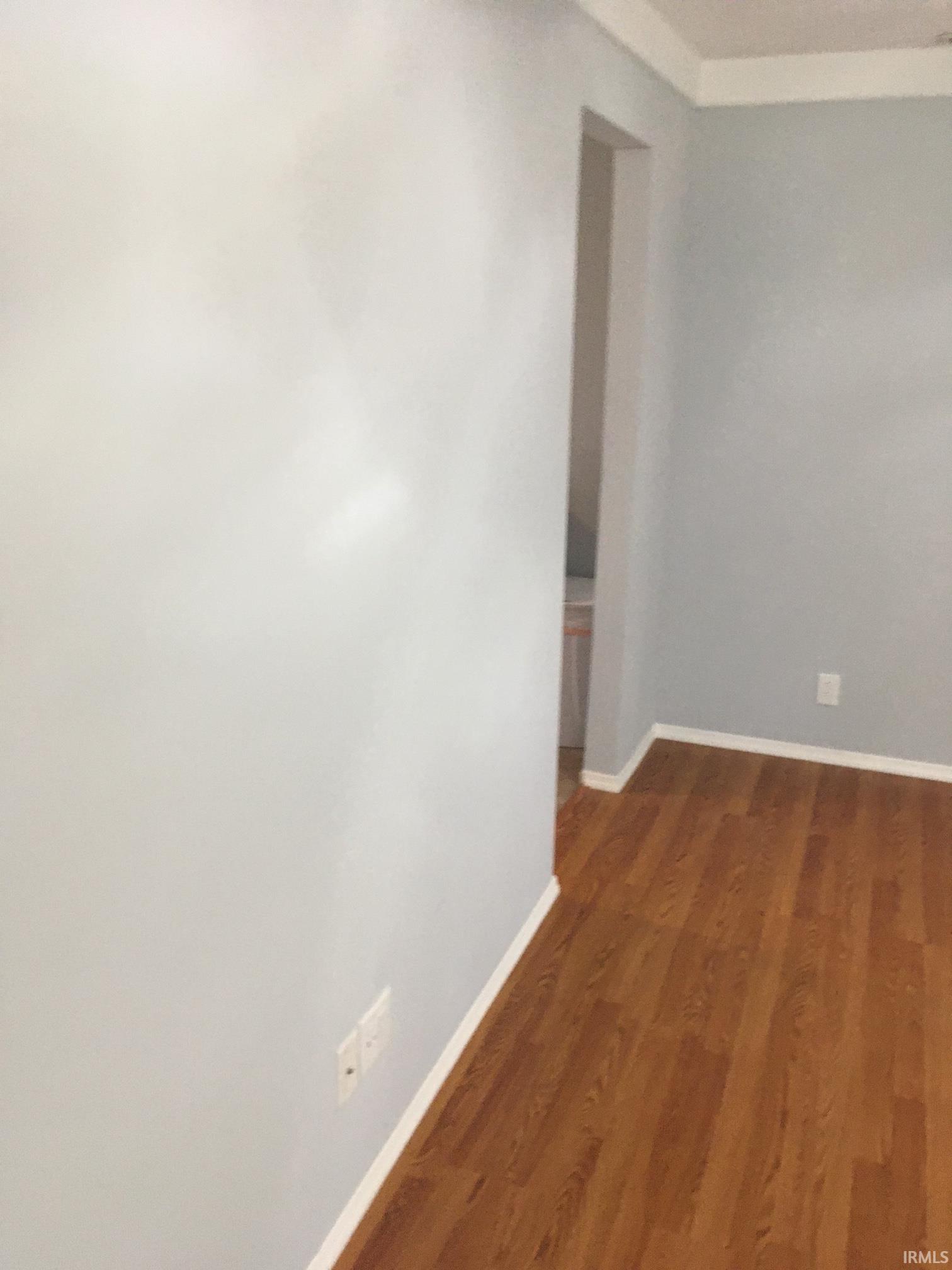 404 Sherman Street Battle Ground, IN 47920 - Photo 6 of 24