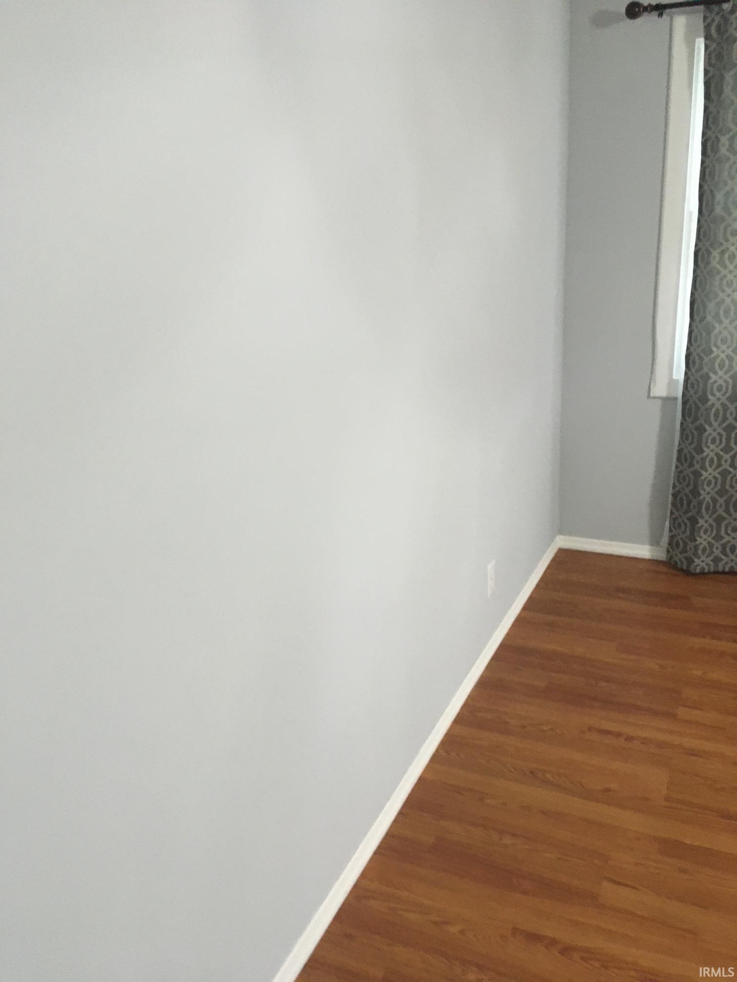 404 Sherman Street Battle Ground, IN 47920 - Photo 7 of 24