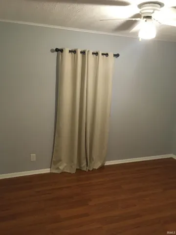 $125,000 | 404 Sherman Street, Battle Ground, IN 47920