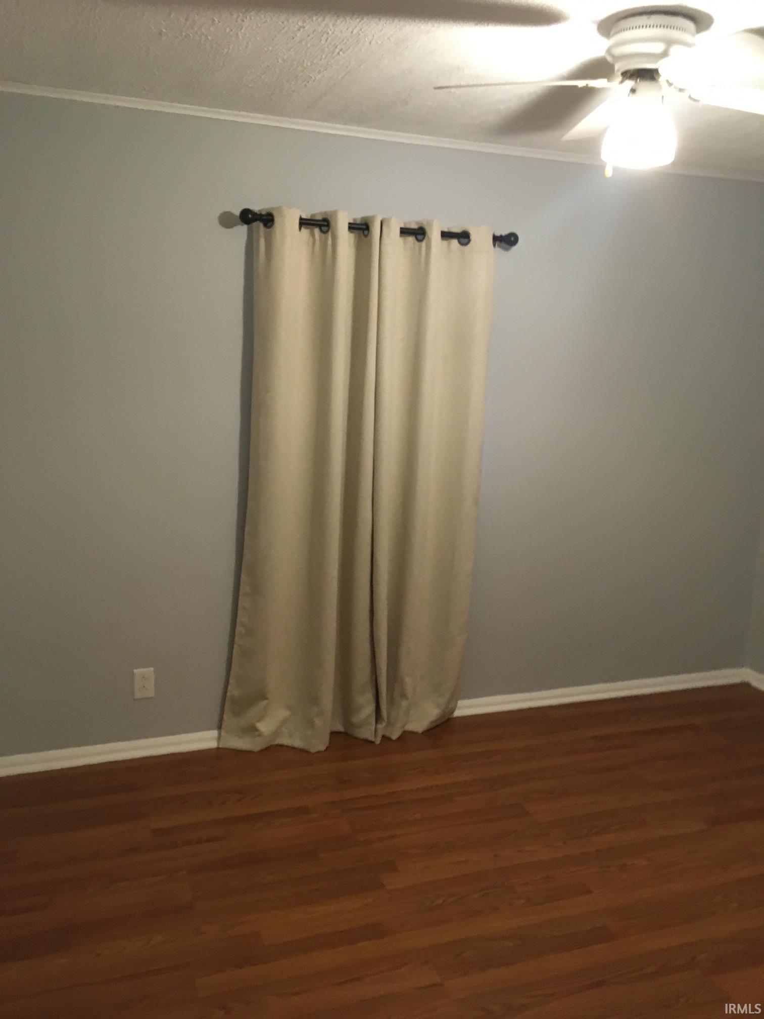 404 Sherman Street Battle Ground, IN 47920 - Photo 8 of 24