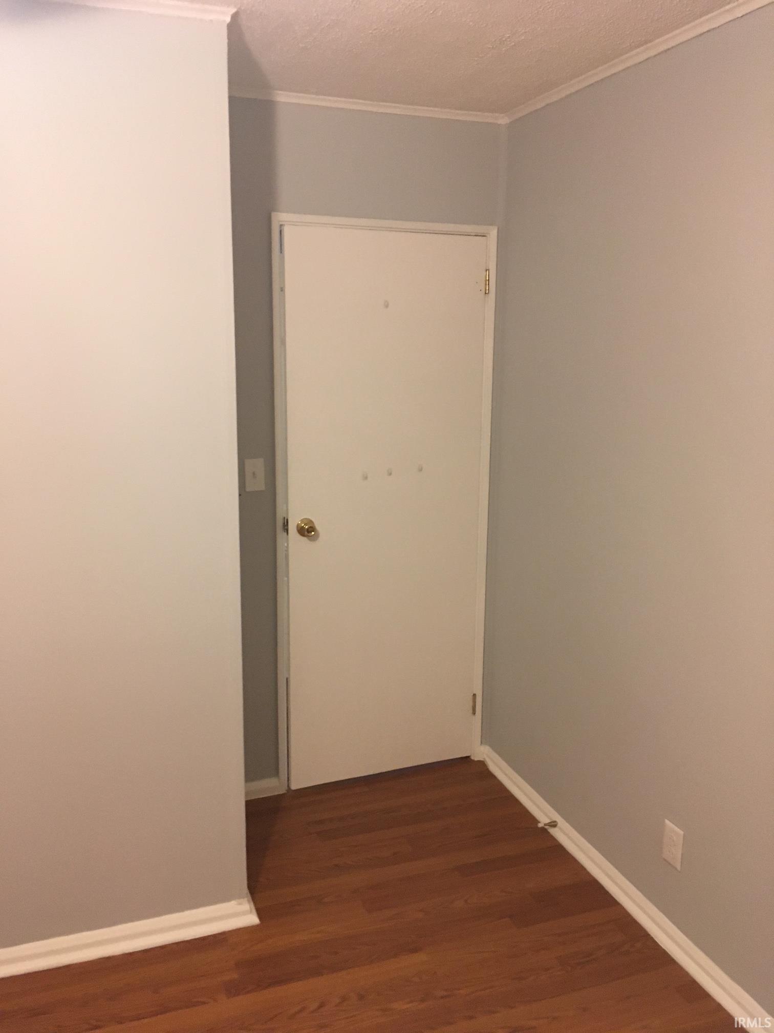 404 Sherman Street Battle Ground, IN 47920 - Photo 10 of 24