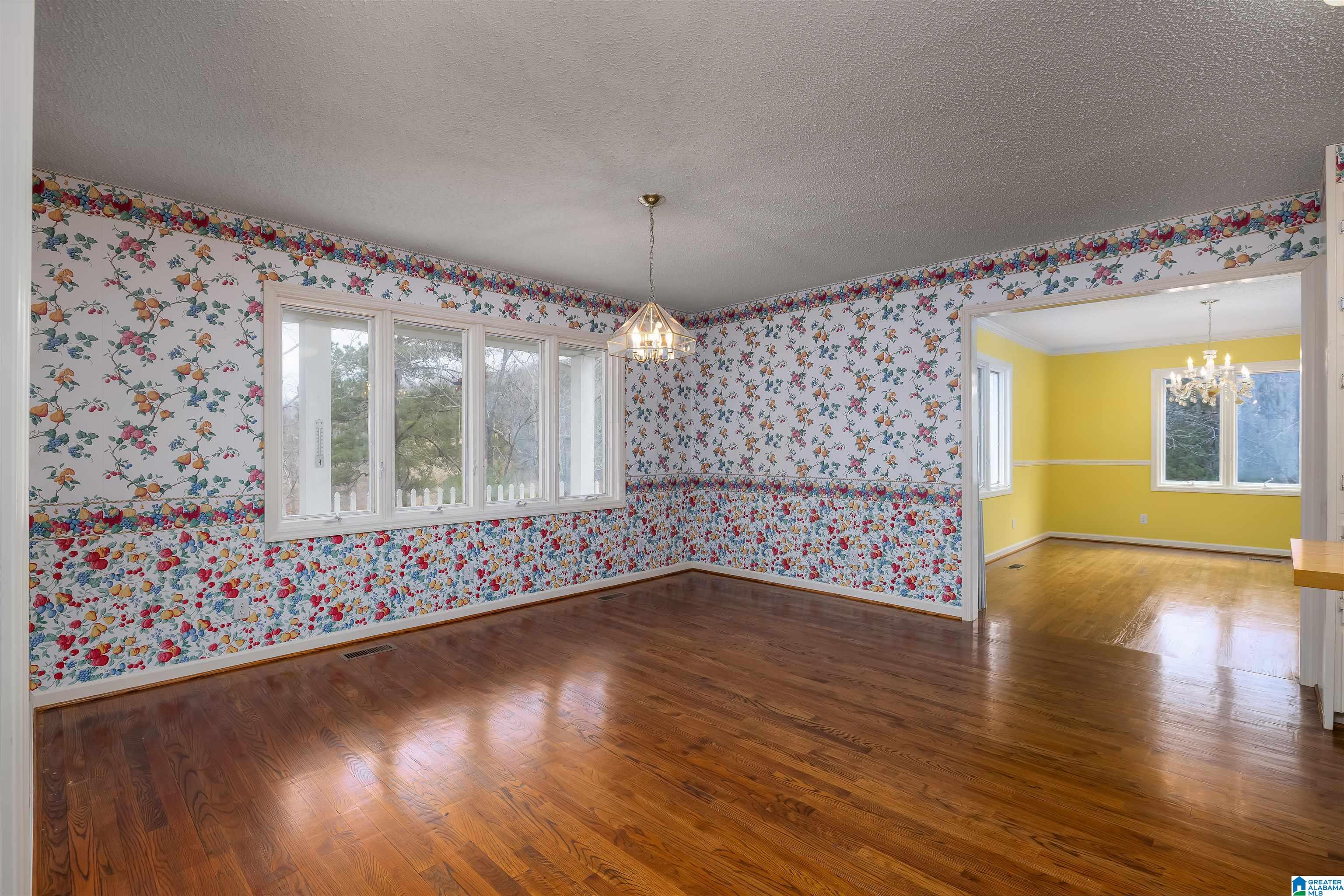 1 Heritage Road Oneonta, AL 35121 - Photo 22 of 74