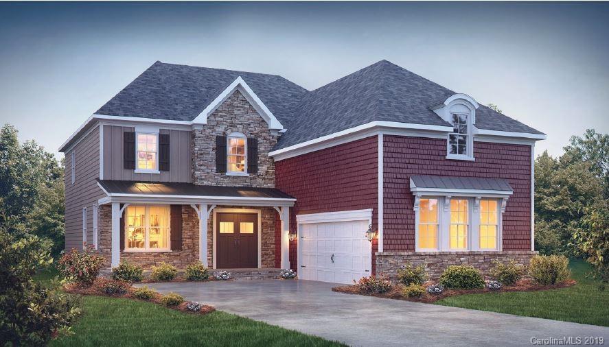 4056 Shadowbrook Road Waxhaw, NC 28173 - Photo 1 of 36 Gallery Image 1
