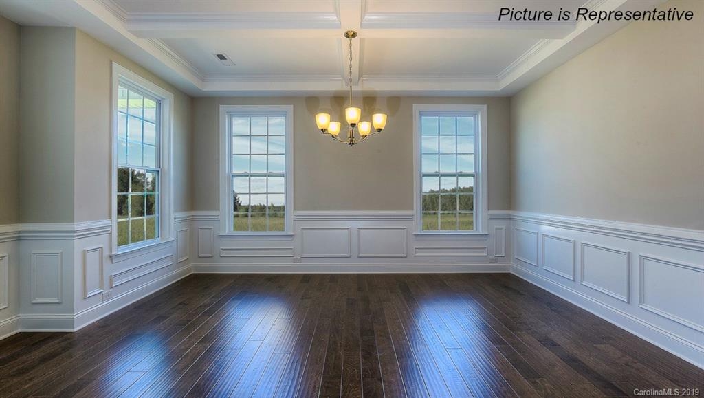 4056 Shadowbrook Road Waxhaw, NC 28173 - Photo 2 of 36 Gallery Image 2