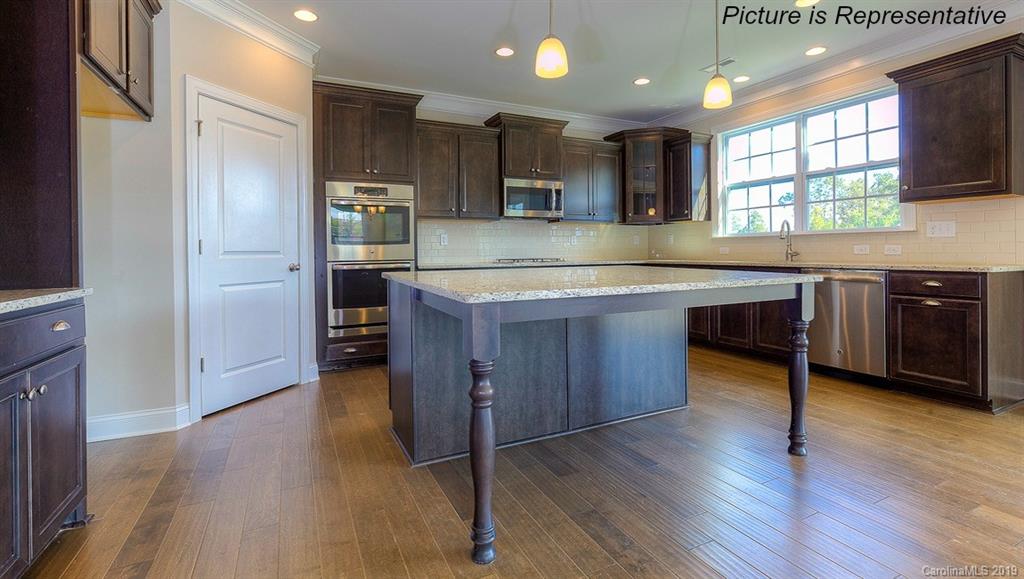4056 Shadowbrook Road Waxhaw, NC 28173 - Photo 12 of 36 Gallery Image 12