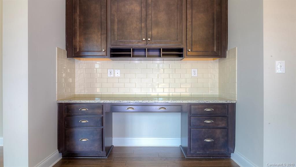 4056 Shadowbrook Road Waxhaw, NC 28173 - Photo 13 of 36 Gallery Image 13