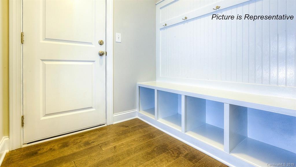 4056 Shadowbrook Road Waxhaw, NC 28173 - Photo 14 of 36 Gallery Image 14