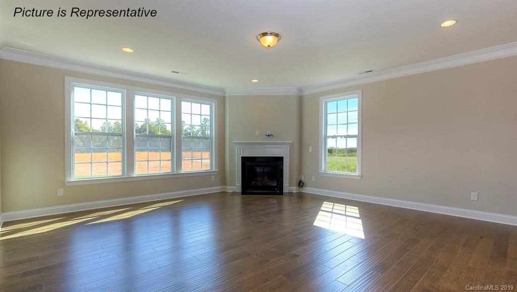 4056 Shadowbrook Road Waxhaw, NC 28173 - Photo 15 of 36 Gallery Image 15