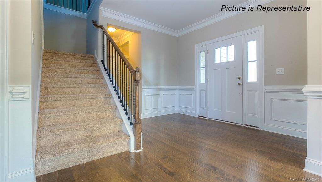 4056 Shadowbrook Road Waxhaw, NC 28173 - Photo 16 of 36 Gallery Image 16