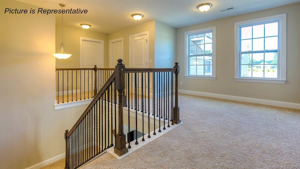 4056 Shadowbrook Road Waxhaw, NC 28173 - Photo 17 of 36 Gallery Image 17