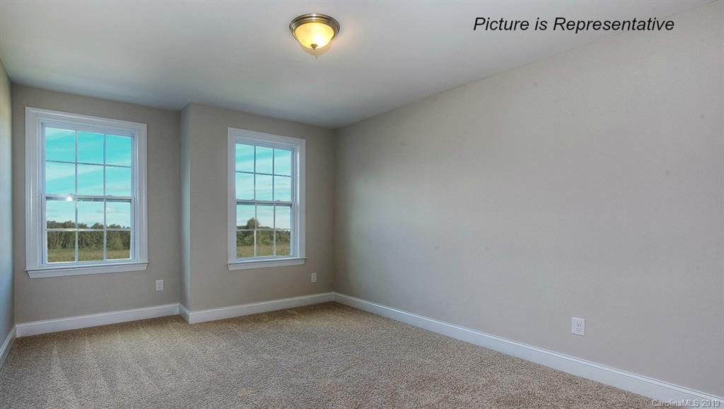 4056 Shadowbrook Road Waxhaw, NC 28173 - Photo 18 of 36 Gallery Image 18