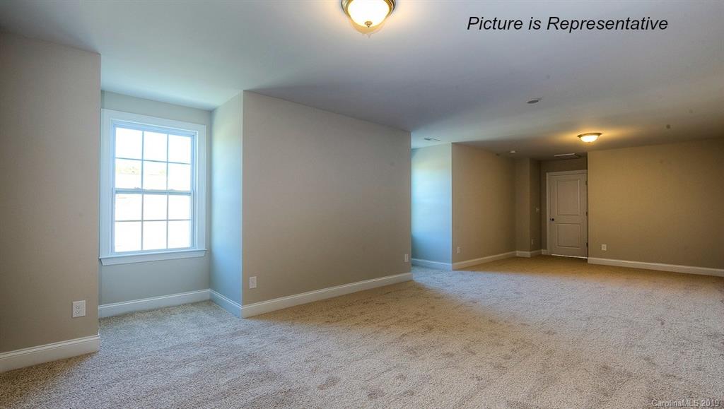 4056 Shadowbrook Road Waxhaw, NC 28173 - Photo 19 of 36 Gallery Image 19