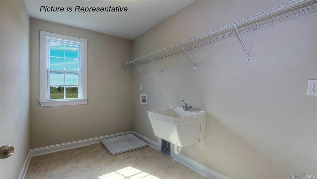 4056 Shadowbrook Road Waxhaw, NC 28173 - Photo 20 of 36 Gallery Image 20