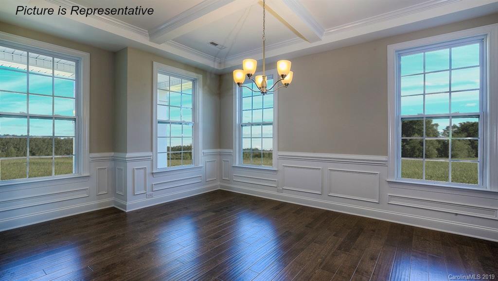 4056 Shadowbrook Road Waxhaw, NC 28173 - Photo 3 of 36 Gallery Image 3