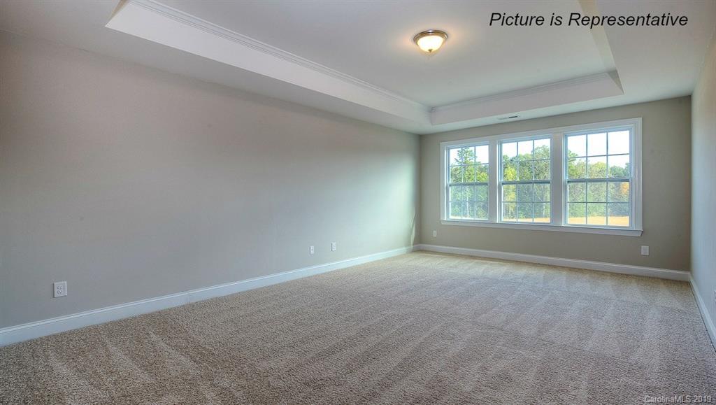 4056 Shadowbrook Road Waxhaw, NC 28173 - Photo 21 of 36 Gallery Image 21